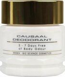Medex Causaal Deodorant - 20 ml