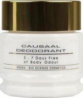 Medex Causaal Deodorant - 20 ml