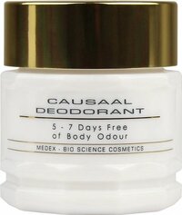 Medex Causaal Deodorant - 20 ml