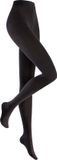 Hudson RELAX FINE Dames Panty - Black - Maat 44-46