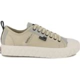 Palladium Heren PALLA ACE HTG SUPPLY Sneaker Lage schoenen 04634-218-M