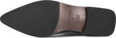 Stefano Lauran Pe2061 Boots Dames - Zwart - Maat 39