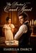 The Cosmic Jive Publishing The Doctor's Cruel Heart