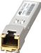 Allied Telesis AT-SPTXC module réseau émetteur-récepteur