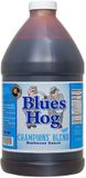 Blues Hog Champions' Blend barbecuesaus - 1,89 ltr