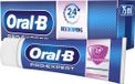 Oral-B Pro-Expert Bescherming Gevoelige Tanden Tandpasta - 75 ml