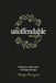 The Unoffendable Wife