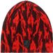 Toni Sailer Liam Men Hat