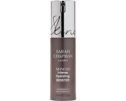 Sarah Chapman Skinesis Intense Hydrating Booster Moisture Serum