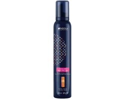 Indola Color Style Mousse Copper 200ml