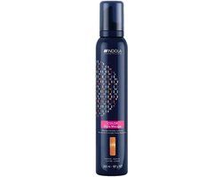 Indola Color Style Mousse Copper - 200 ml