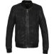 Oakwood Blouson Oakwood Daily 6