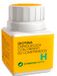 Botanicanutrients Biotine Avec Fer 60 comprimés
