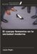 El Ediciones Nuestro Conocimiento El cuerpo femenino en la sociedad moderna Paperback