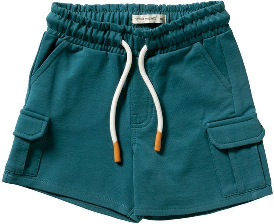 Your Wishes Solid | Cargo Shorts Dragonfly