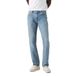 LEVI'S ® Jeans '511™ Slim Jeans' blauw denim