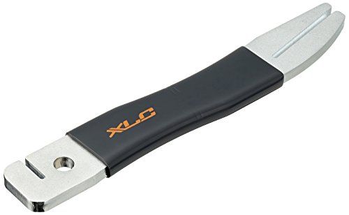 XLC Remschijf-richtgereedschap TO-S35