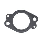 PAYEN AE ITALIEN GP387.992 Elring