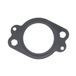 PAYEN AE ITALIEN GP387.992 Elring