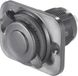 Conrad Electronic SE Prise allume-cigare 12/24 V 20 A