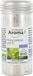 Le Comptoir Aroma Etherische Olie van Groene Mandarijn (Citrus Reticulata) Bio 10 ml
