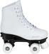 Playlife Classic Rolschaatsen Junior