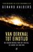 Van Just Publishers Van oerknal tot eindtijd