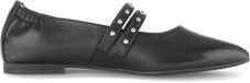Gabor Ballerines femme
