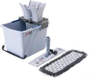 Vileda Ultraspeed Pro Kit de démarrage 15 litres