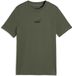 Puma Ess Small No.1 Logo Centered Tee B T-Shirt - Mode - Enfants