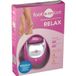 Pied E-Nn Love Lima/Roller Relax Pack 150 g