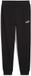 Puma Ess Small N1 Logo Trainingsbroek Zwart L Vrouw