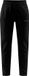 Craft CORE Soul Zip Sweatpants W - Black - XXL