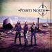 Points North - Points North