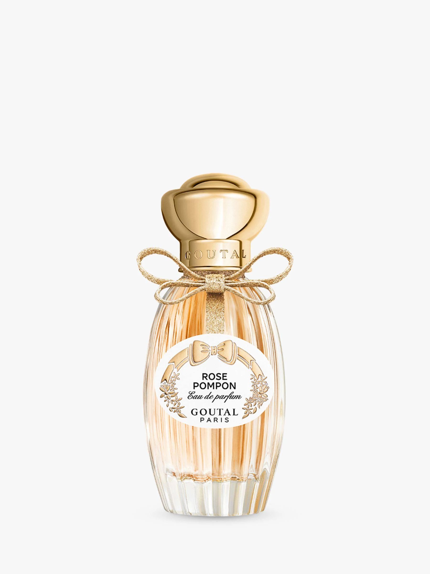 Annick Goutal Eau de Parfum / 50 ml / Female