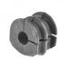 Blue Print Suspension, Stabilisateur ADN18071