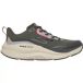 Skechers Hardloopschoenen dames Max Run Vorteza