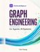 Graph Engineering for Agentic AI Systems