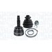 MAGNETI MARELLI Jeu de joints, arbre de transmission 302015100009