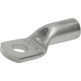 Klauke 92R6 Buiskabelschoen Met kijkgat 180 ° M6 1.50 mm² 1 stuk(s) Piece