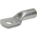 Klauke 92R6 Buiskabelschoen Met kijkgat 180 ° M6 1.50 mm² 1 stuk(s) Piece