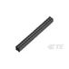 TE Connectivity 3-1734506-4 Female header, inbouw (standaard) Inhoud: 1 stuk(s) Box