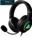 Newskill Gaming Newskill Sobek 7.1 Gaming Headset