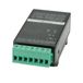 ROLINE RS232 naar RS422/485 converter voor DIN Rail montage, zelfaangedreven