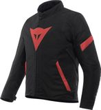 Dainese Vector D-Dry Motorfiets Textieljas