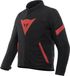 Dainese Vector D-Dry Motorfiets Textieljas