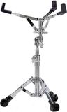 Sonor Snare-stand SS LT 2000, lightweight - Snare standaard