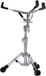 Sonor Snare-stand SS LT 2000, lightweight - Snare standaard