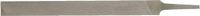 Bahco 1-100-12-2-0 Blokvijl zonder hecht - 300mm