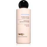 beBIO SWAY Haarconditioners 200 ml